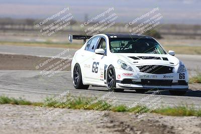 media/Apr-05-2025-Nasa (Sat) [[13e0bdd9c7]]/Race Group B/Qualifying/